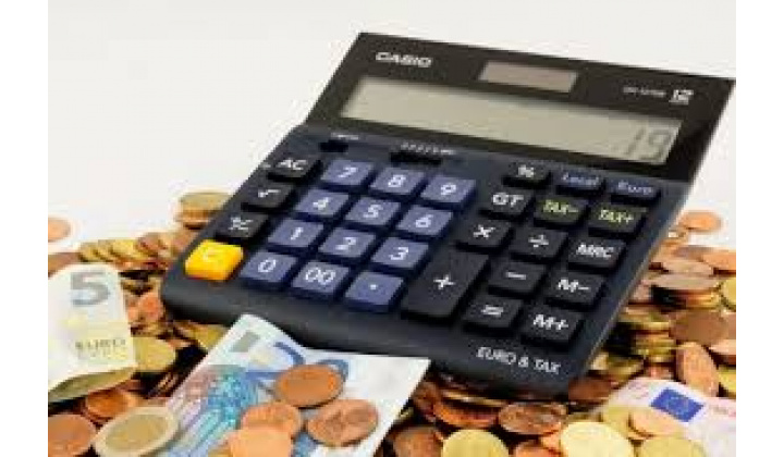 Výzva na úhradu nedoplatkov na daniach a poplatkov